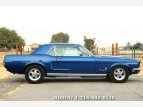 Thumbnail Photo 60 for 1968 Ford Mustang
